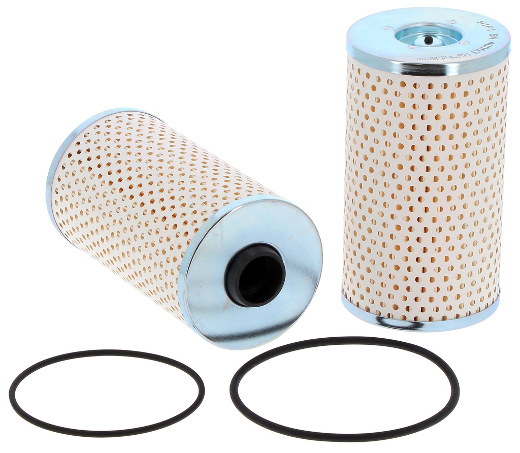 FILTRE A CARBURANT