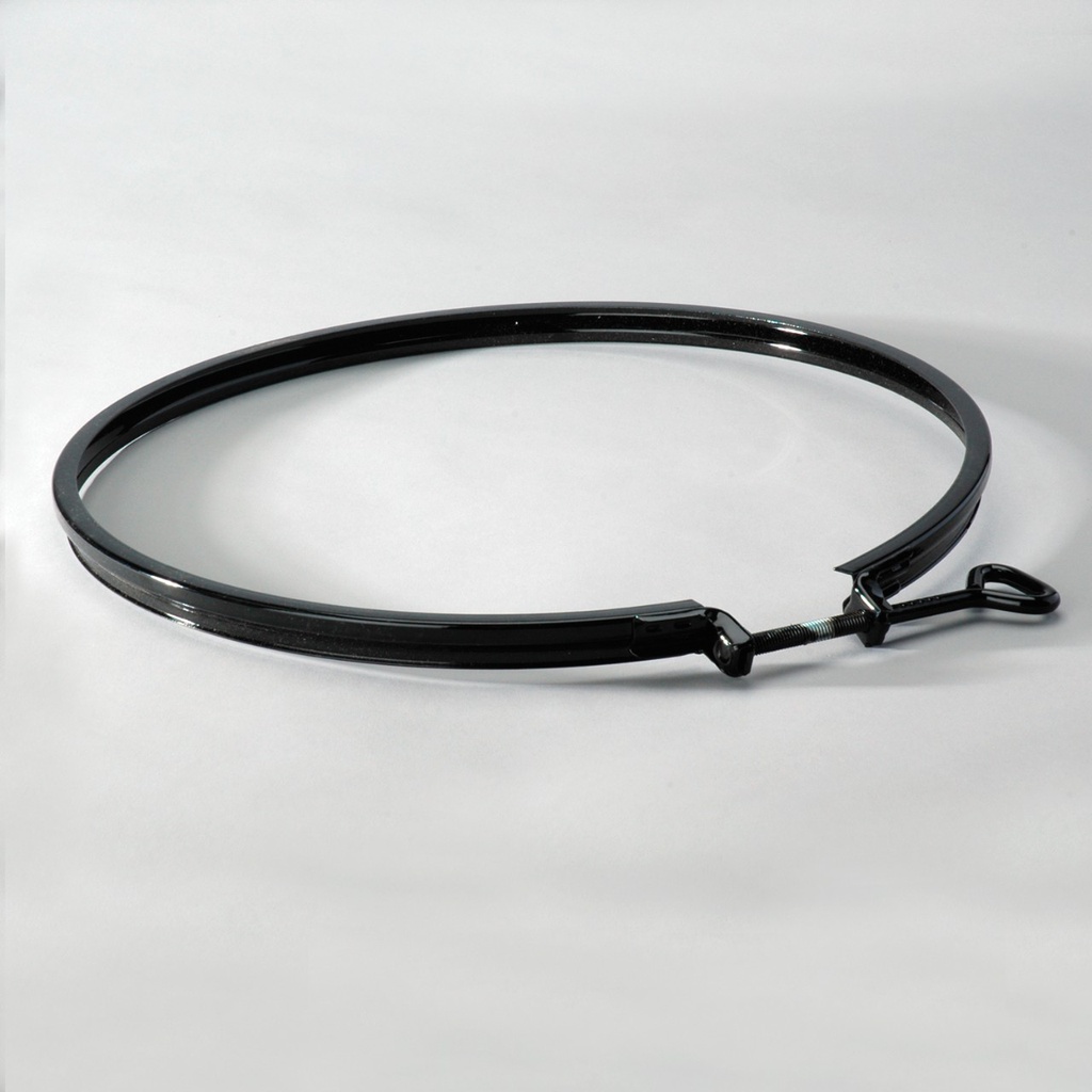 CUVE COLLIER 16"
