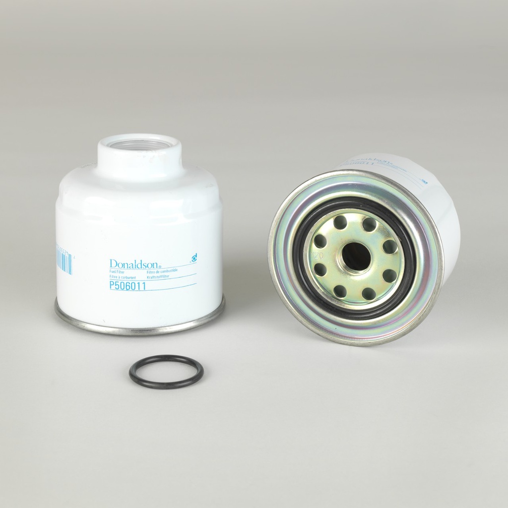 FILTRE A CARBURANT