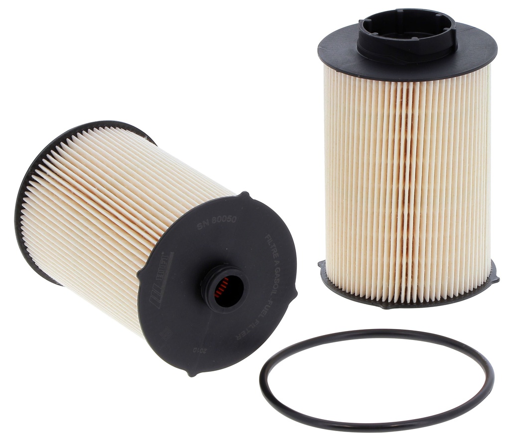 FILTRE A CARBURANT