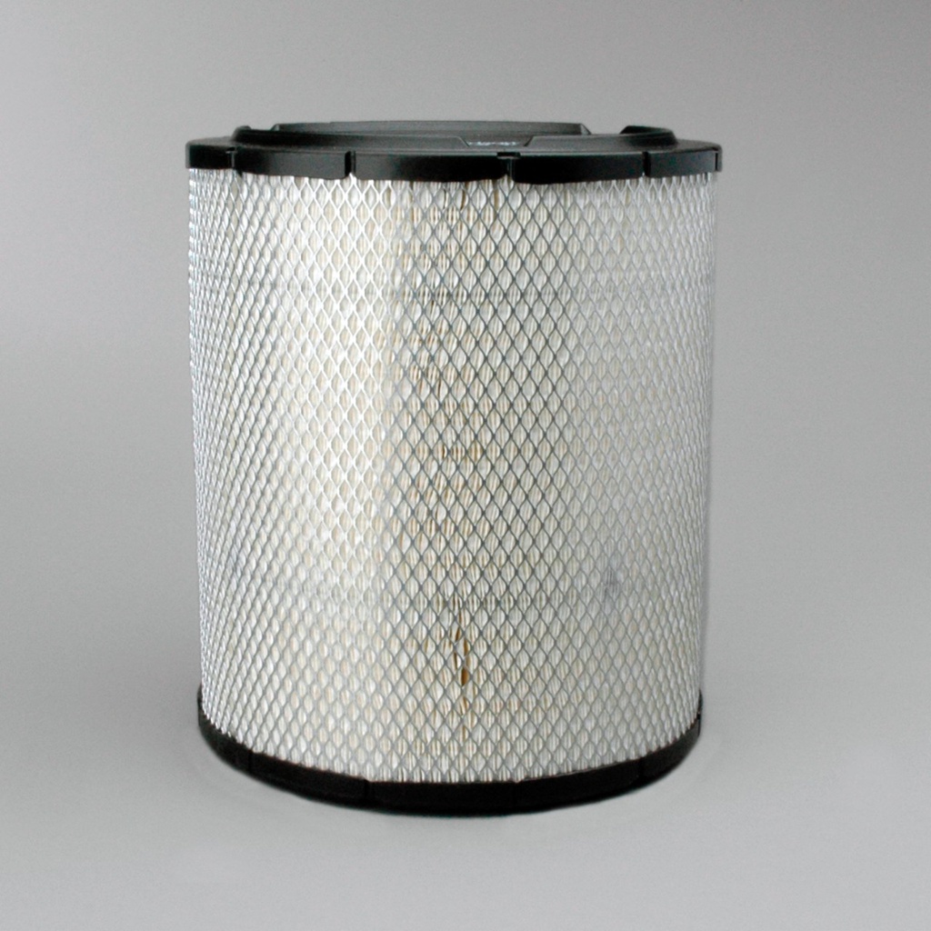 LUCHTFILTER, PRIMARY RADIALSEAL
