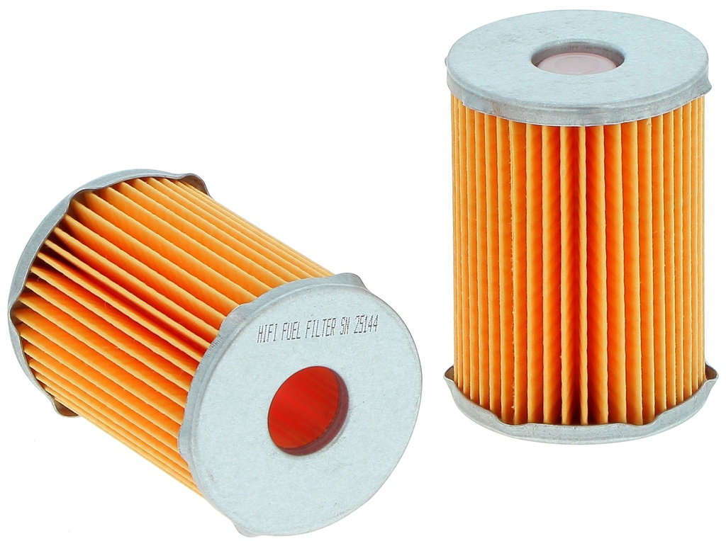 FILTRE A CARBURANT