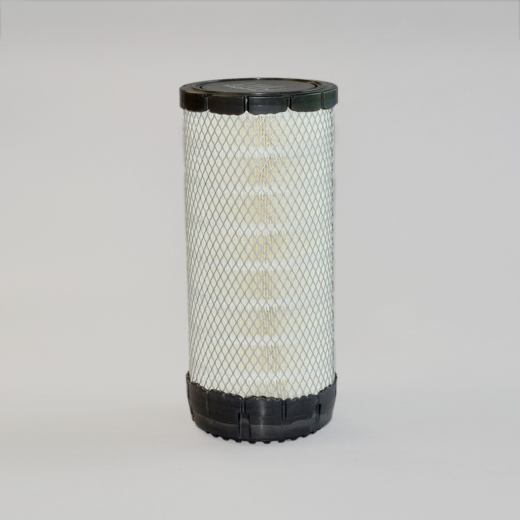 LUCHTFILTER, PRIMARY RADIALSEAL
