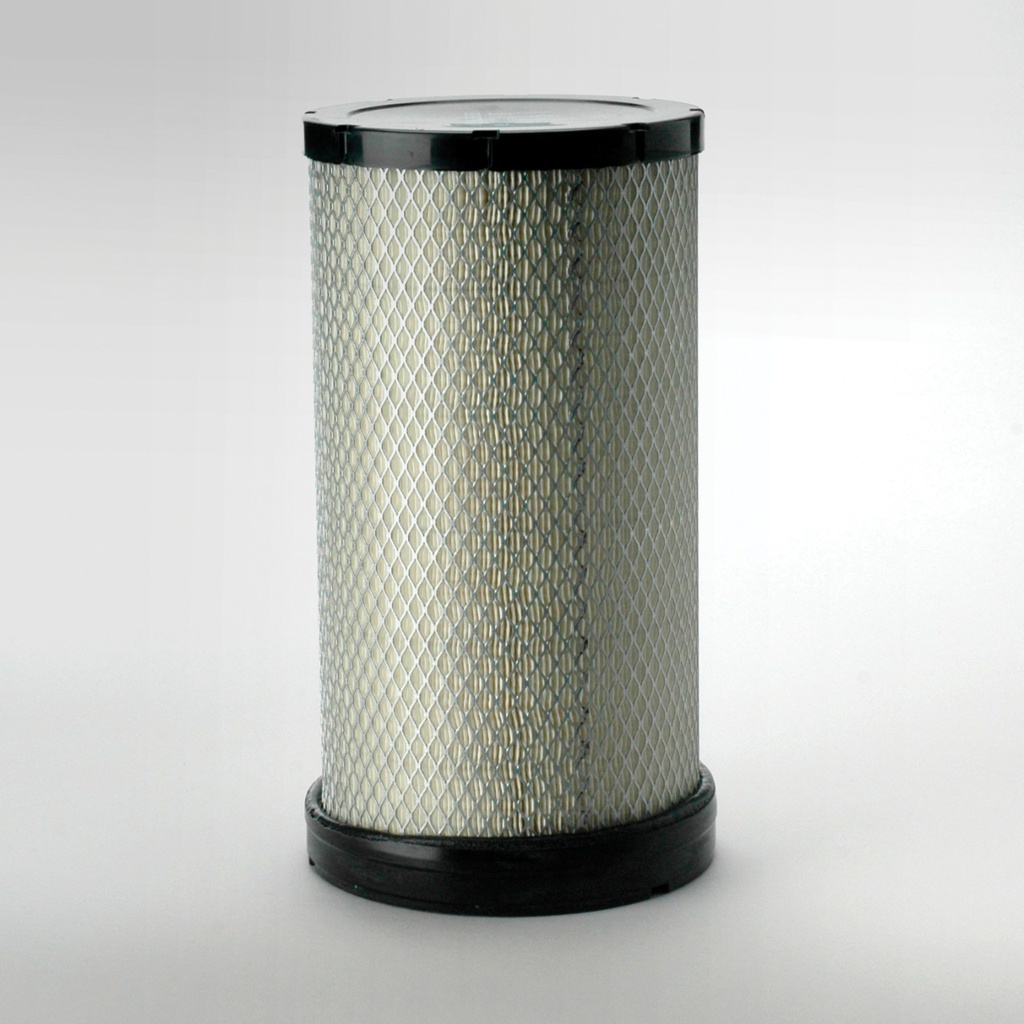 FILTRE A AIR SECURITE RADIALSEAL