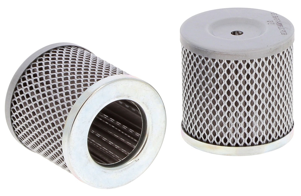 FILTRE HYDRAULIQUE