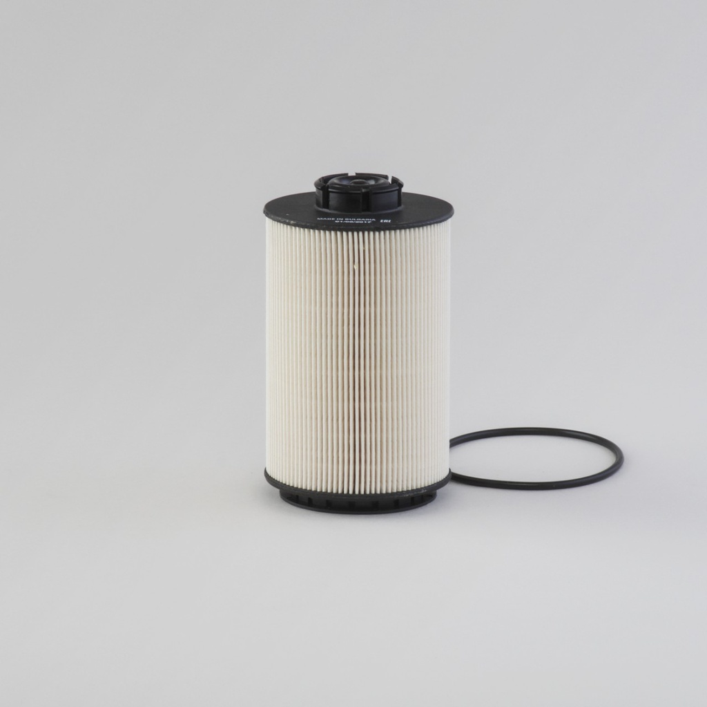 FILTRE A CARBURANT