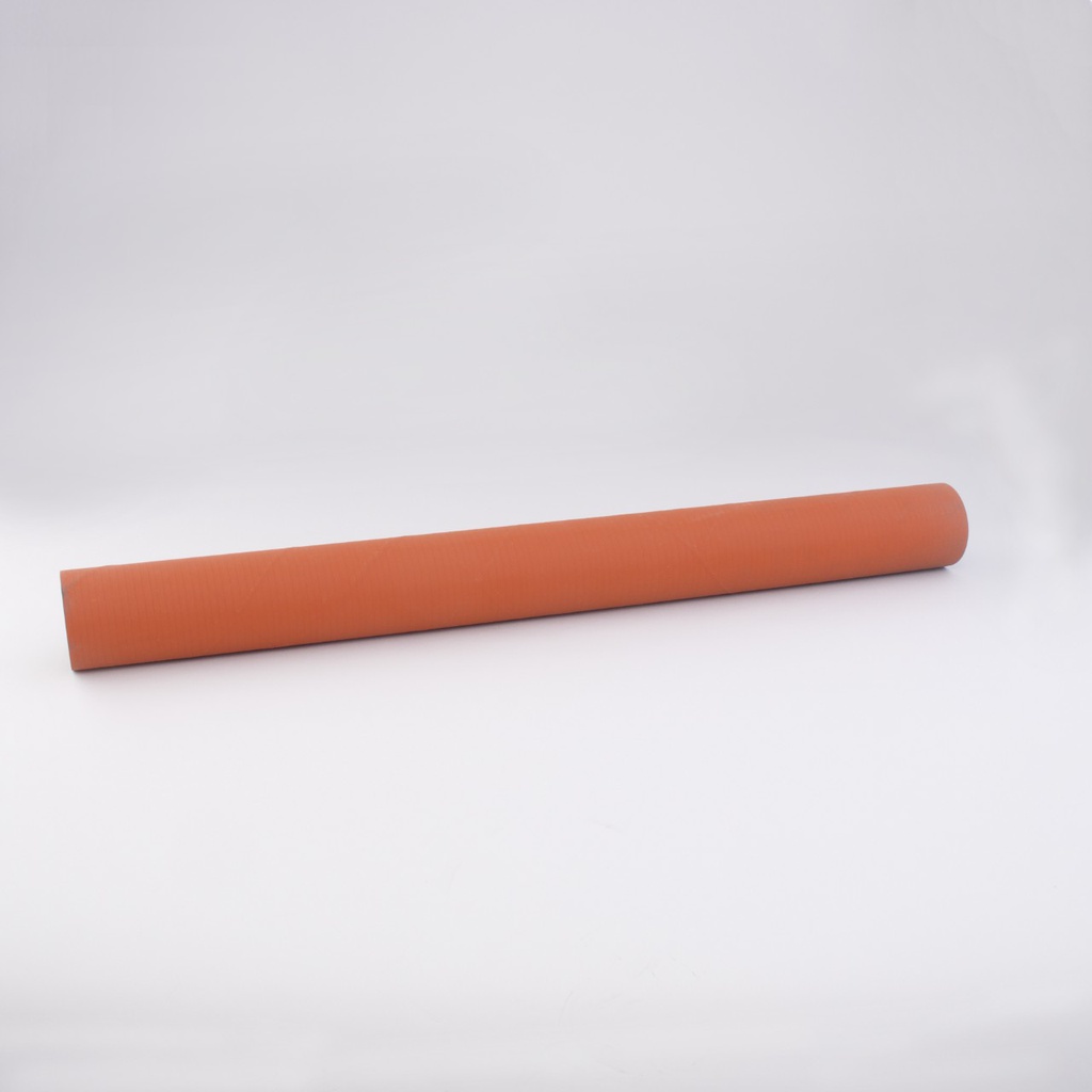 SILICONE AIR CONNECTOR 86 MM