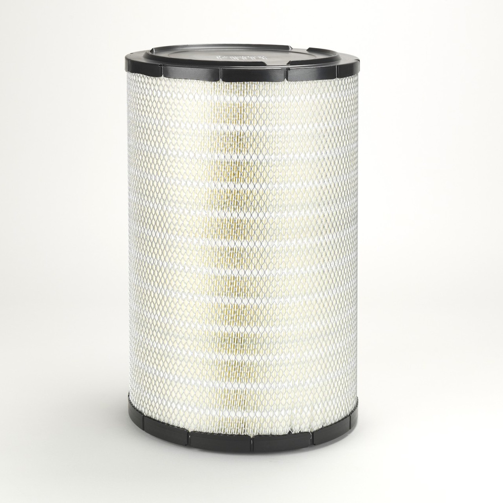 FILTRE A AIR PRINCIPAL RADIALSEAL