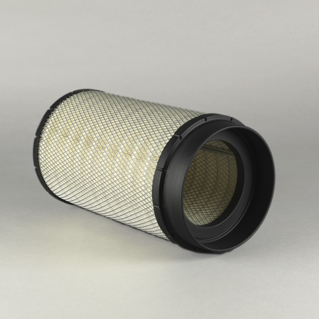 FILTRE A AIR DURALITE
