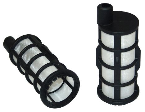 PREFILTER