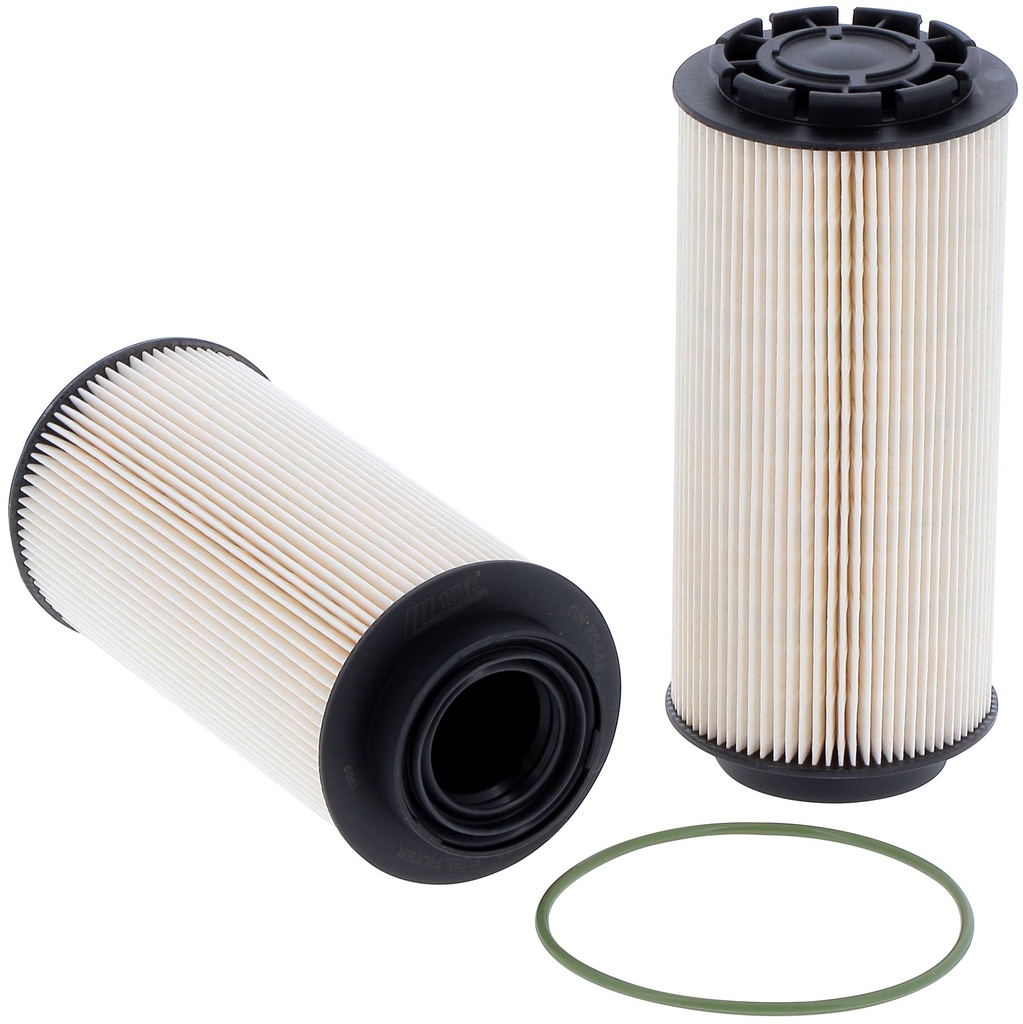 FILTRE A CARBURANT