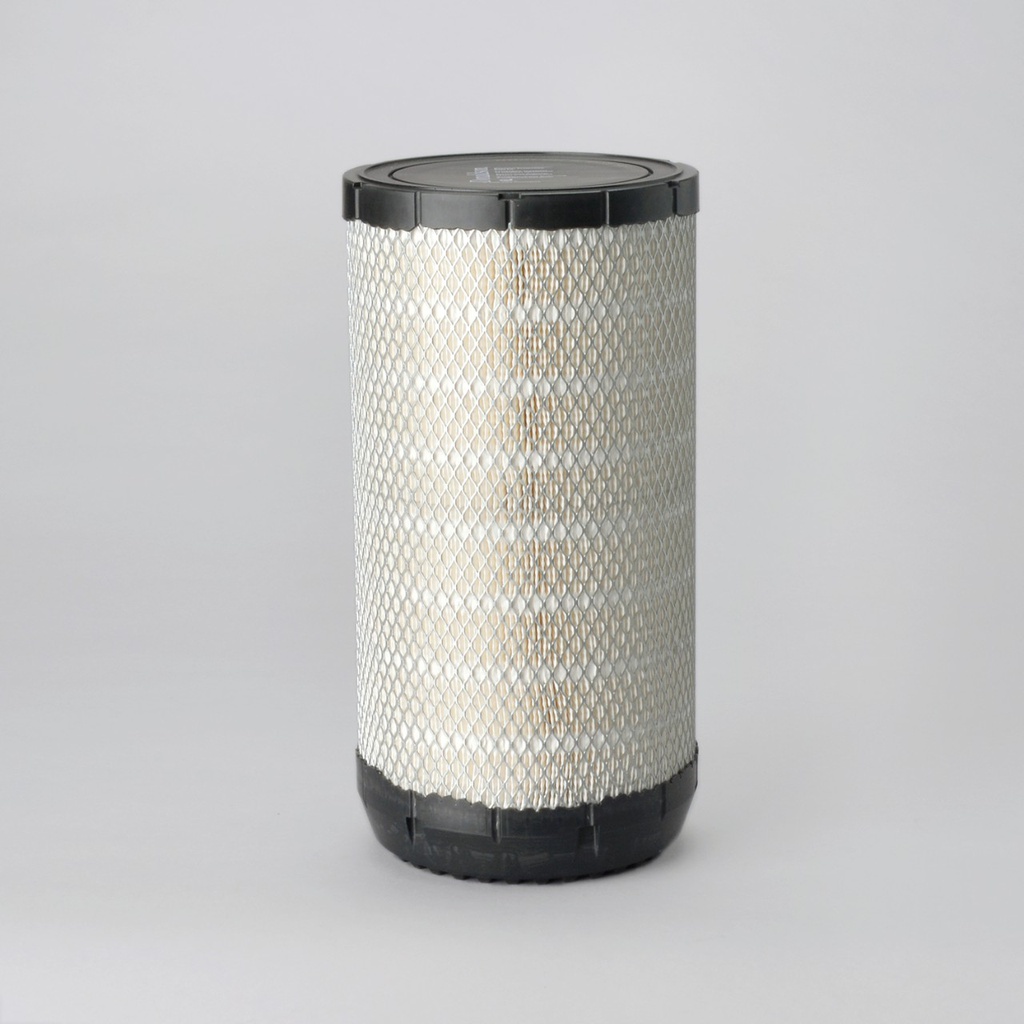 FILTRE A AIR PRINCIPAL RADIALSEAL