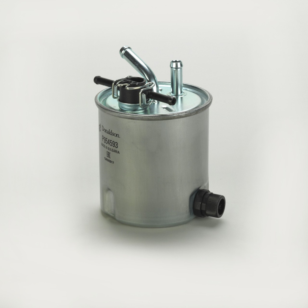 FILTRE A CARBURANT