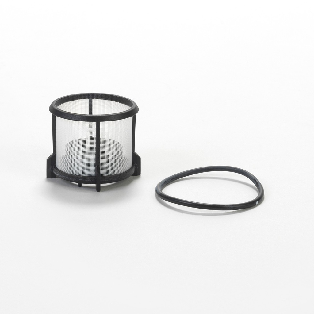 FILTRE A CARBURANT