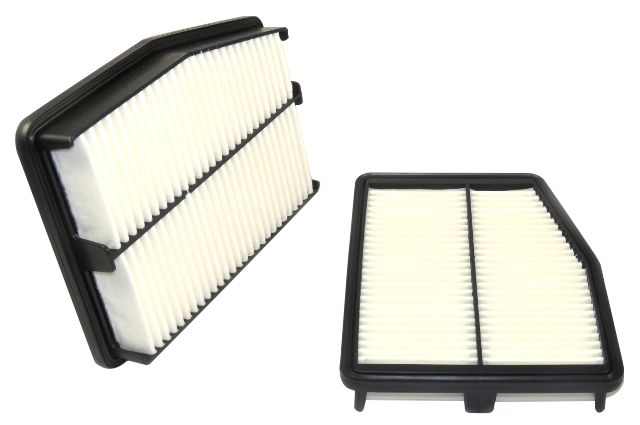 FILTRE A AIR