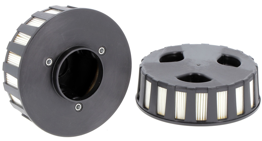 FILTRE AERATION MOTEUR