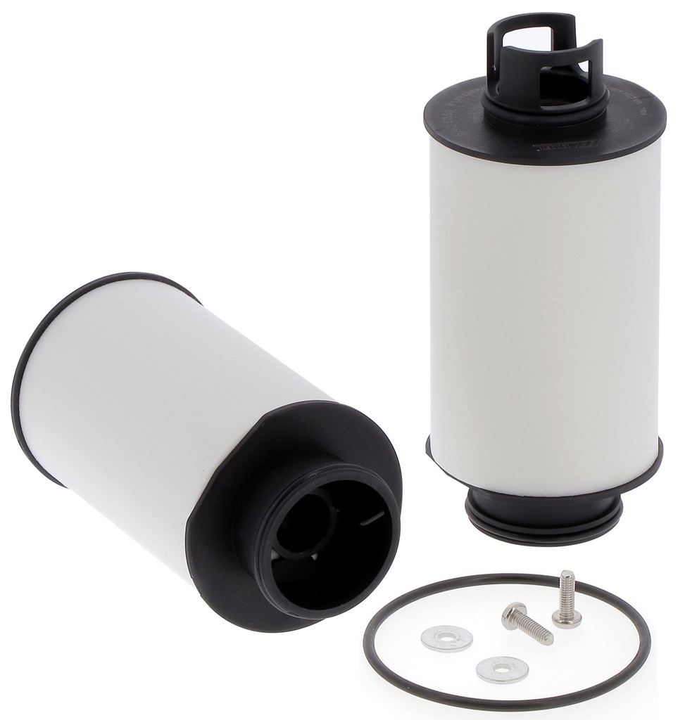 FILTRE AERATION MOTEUR