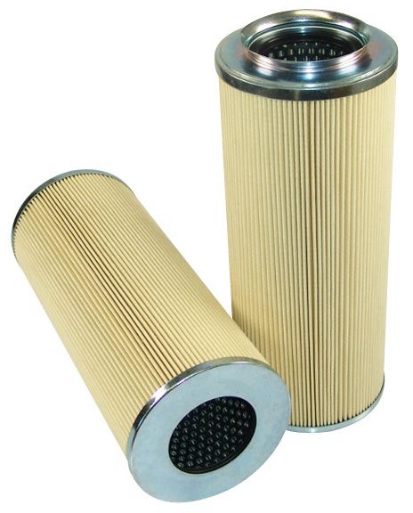 FILTRE HYDRAULIQUE