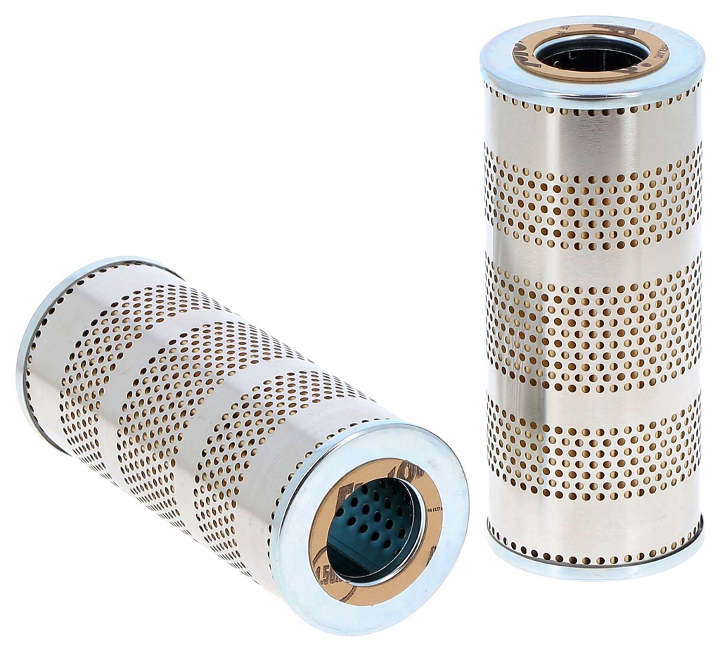 FILTRE HYDRAULIQUE