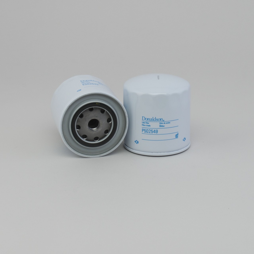 FILTRE HYDRAULIQUE
