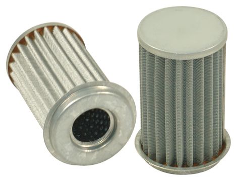 FILTRE HYDRAULIQUE