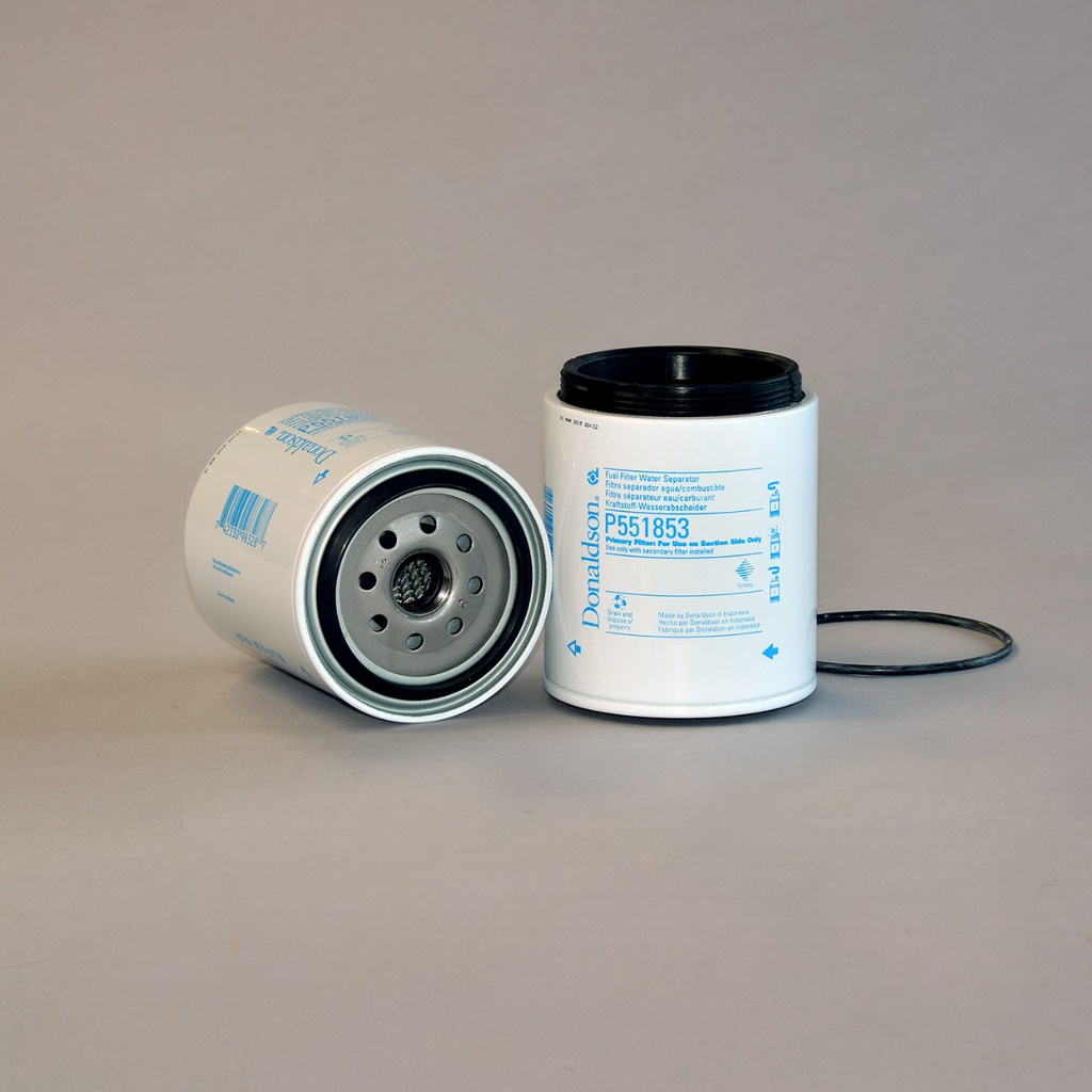 FILTRE A CARBURANT