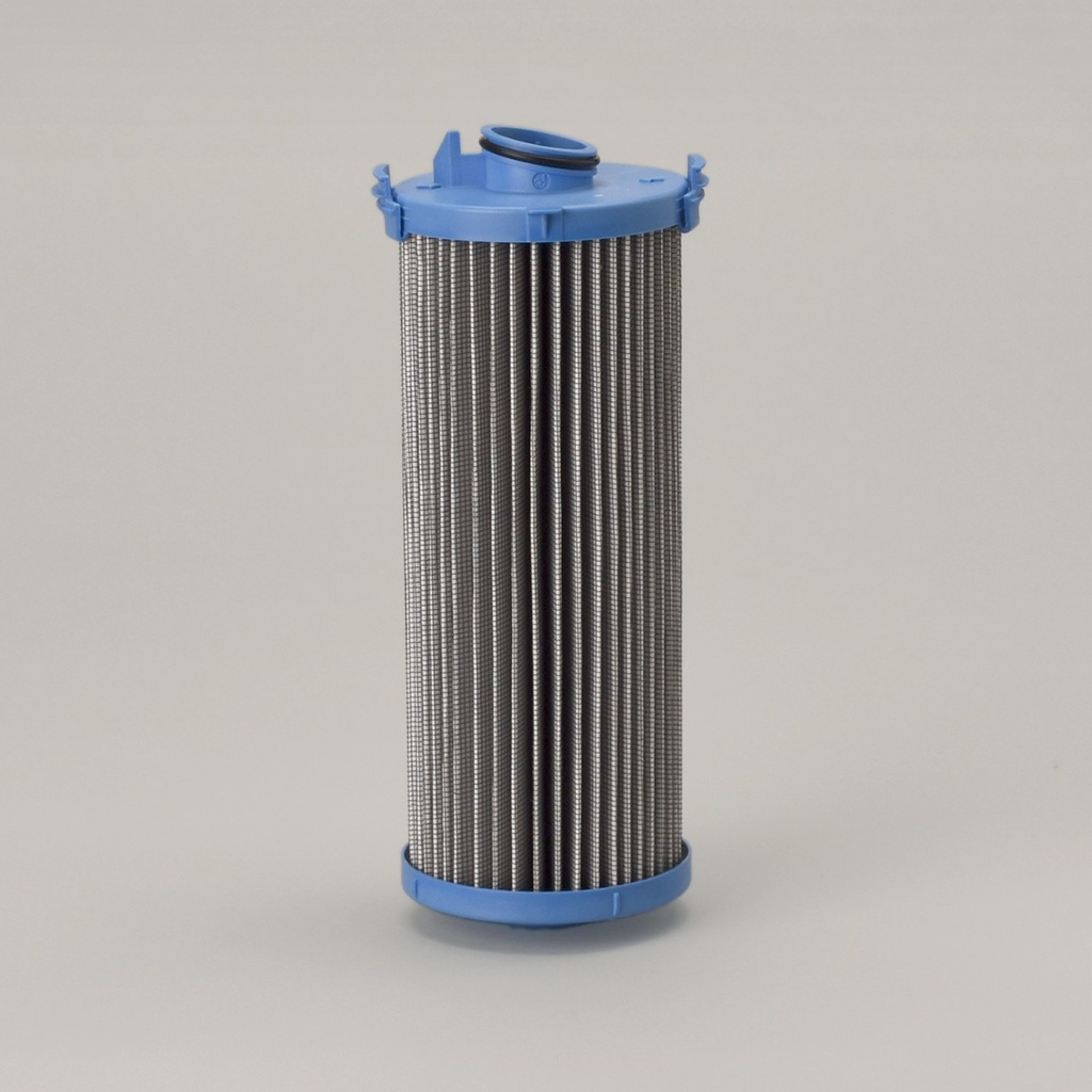 FILTRE HYDRAULIQUE (element)