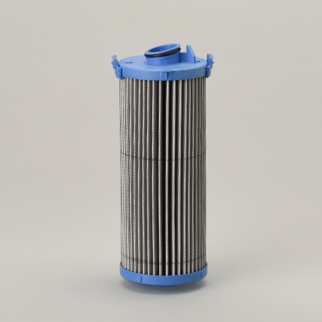 FILTRE HYDRAULIQUE