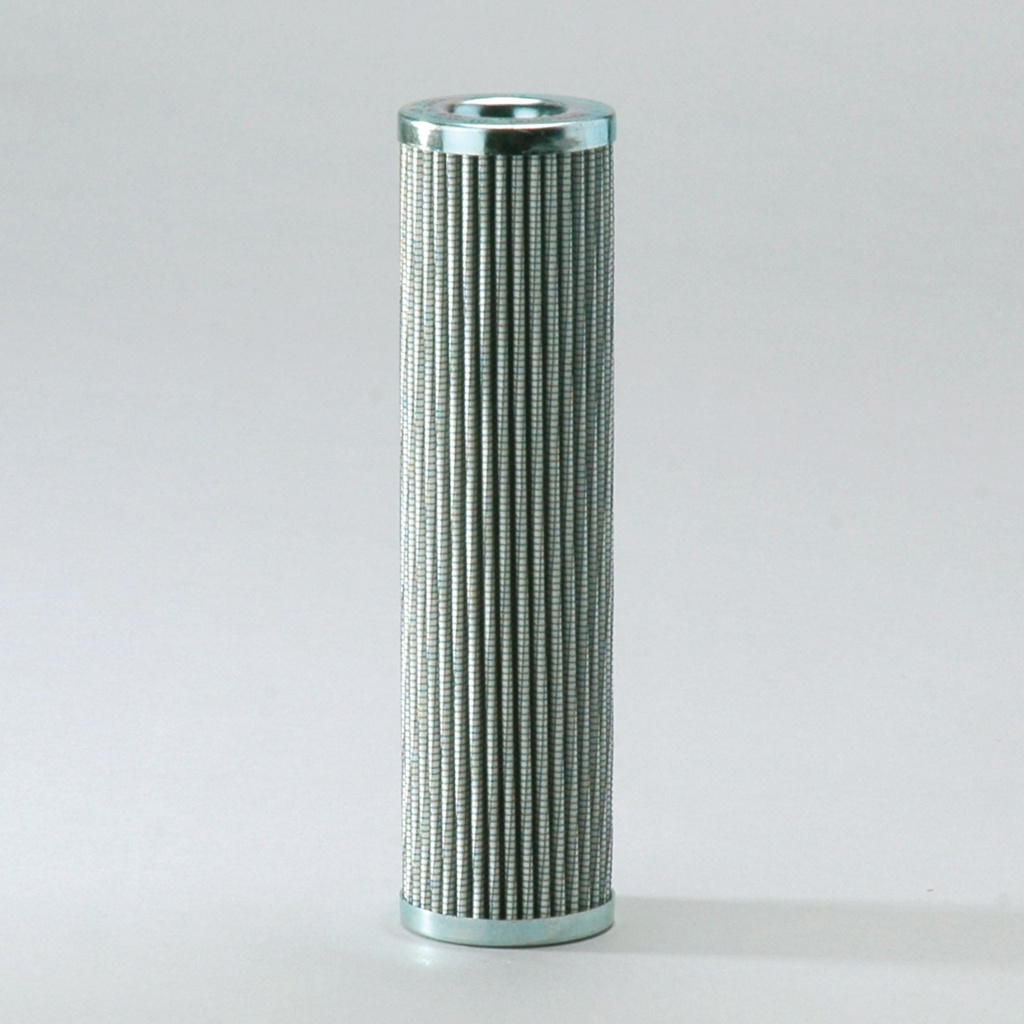 FILTRE HYDRAULIQUE
