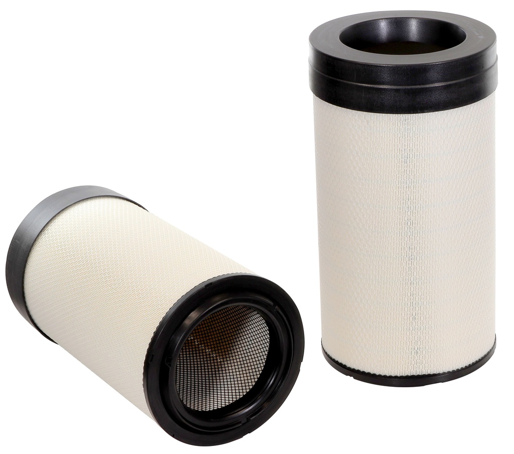 LUCHTFILTER