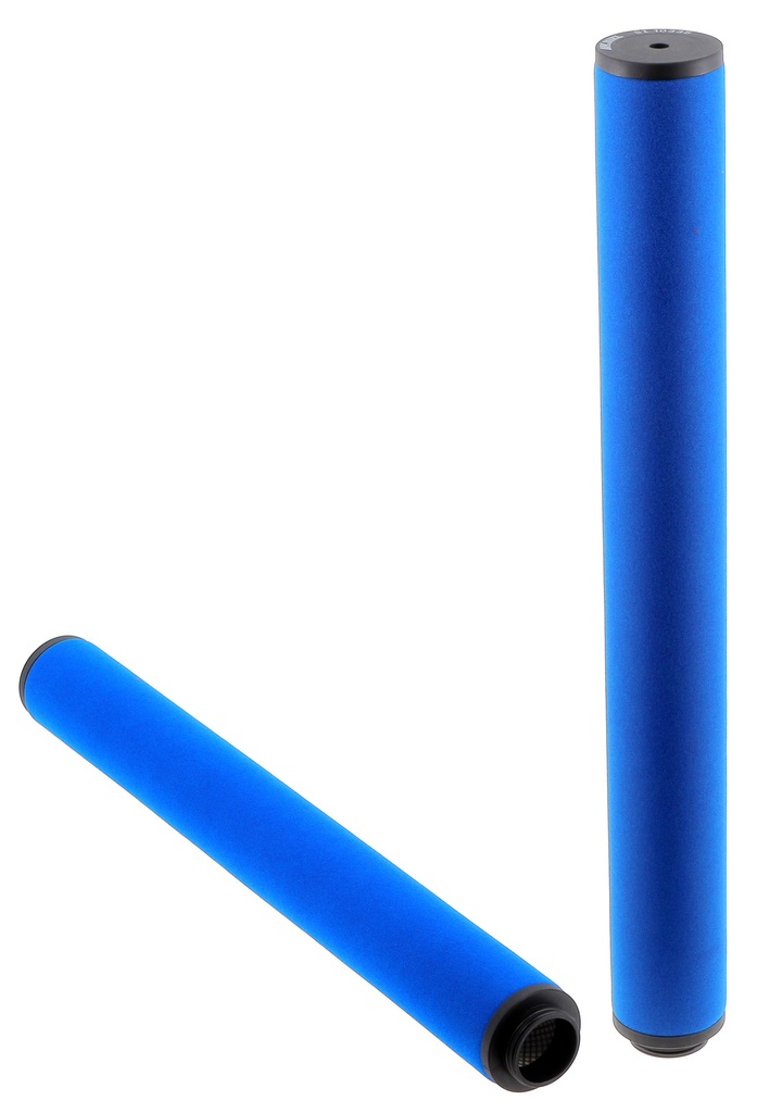 MICRO FILTRE 0,1 MIC