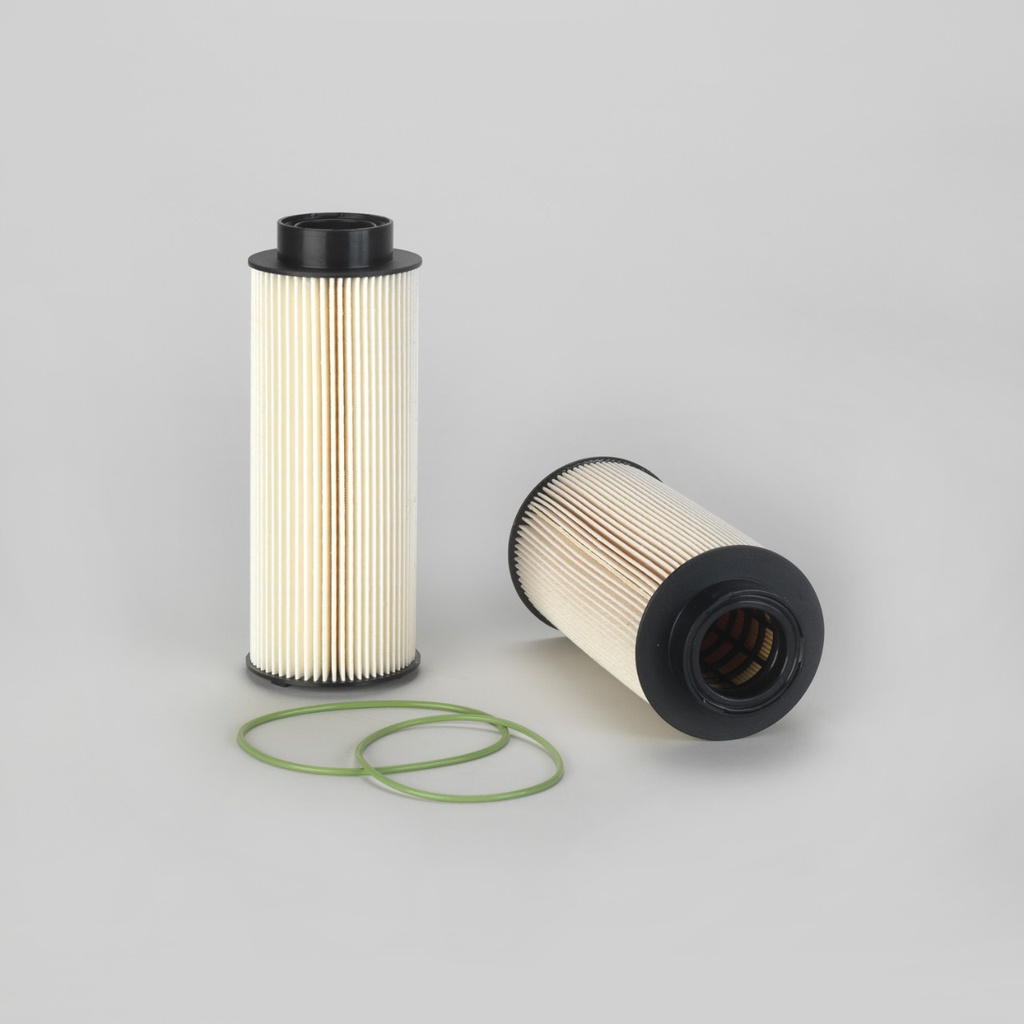 FILTRE A CARBURANT KIT