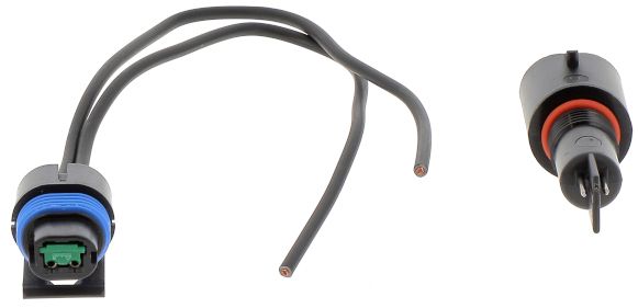 KIT SONDE DETECTEUR EAU