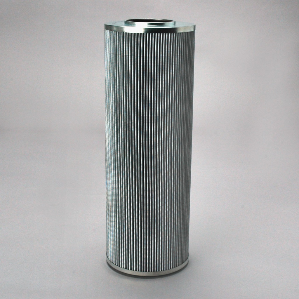 FILTRE HYDRAULIQUE