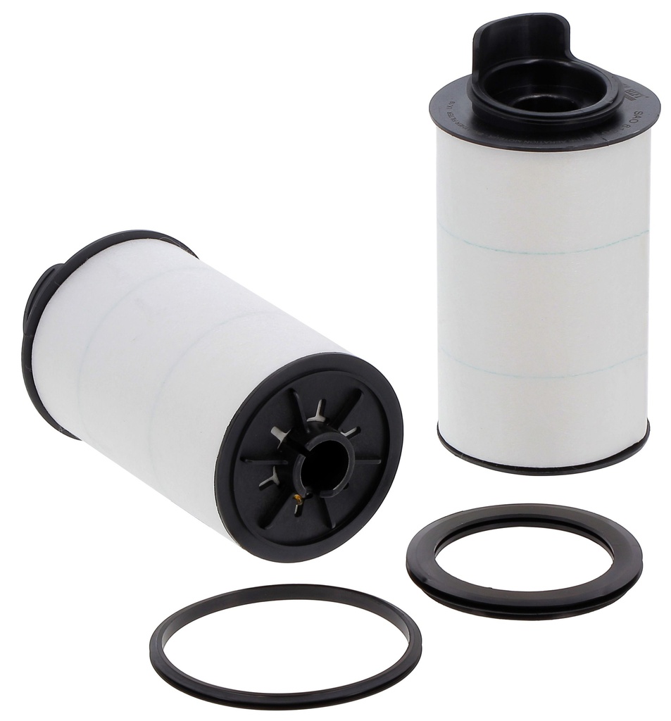 FILTRE AERATION MOTEUR