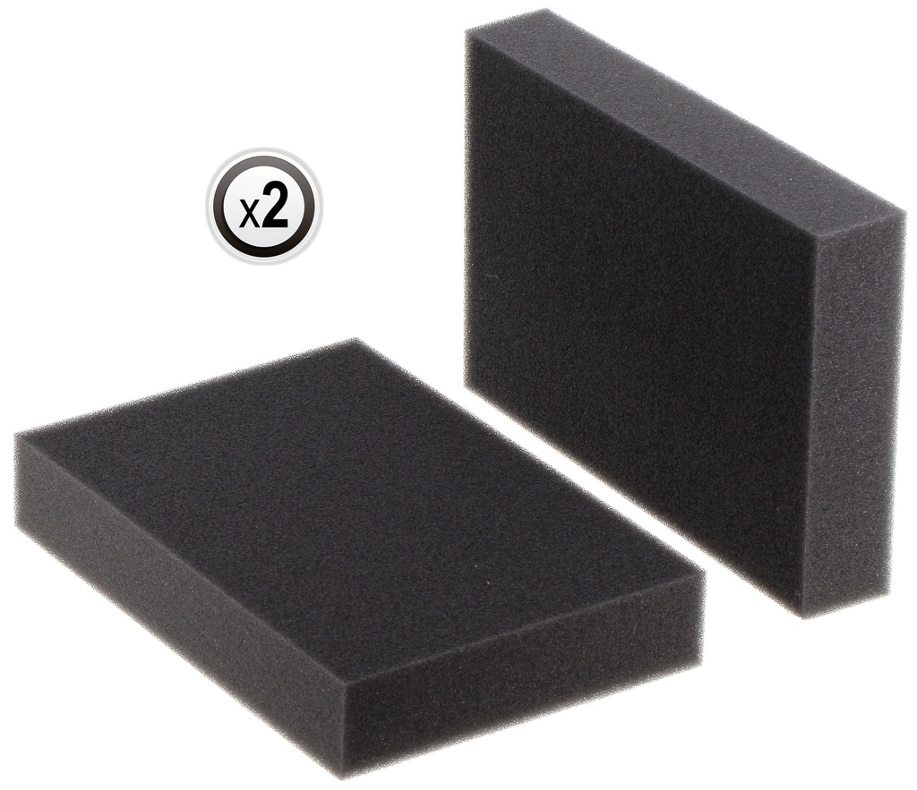 FILTRE HABITACLE CATEGORIE 1