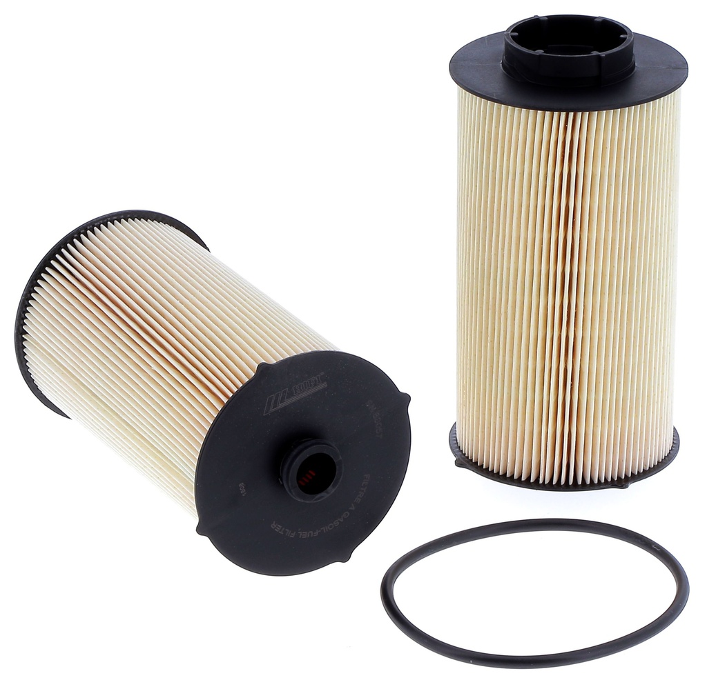 FILTRE A CARBURANT