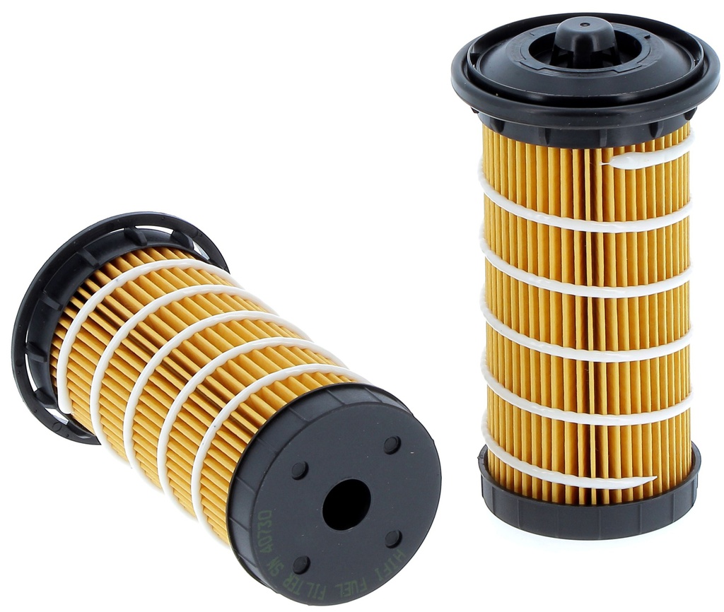 FILTRE A CARBURANT