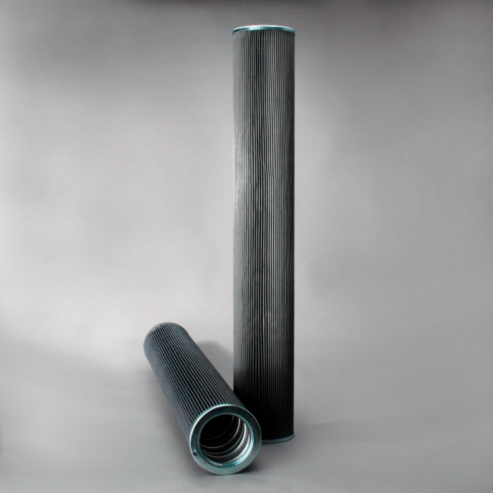 FILTRE HYDRAULIQUE