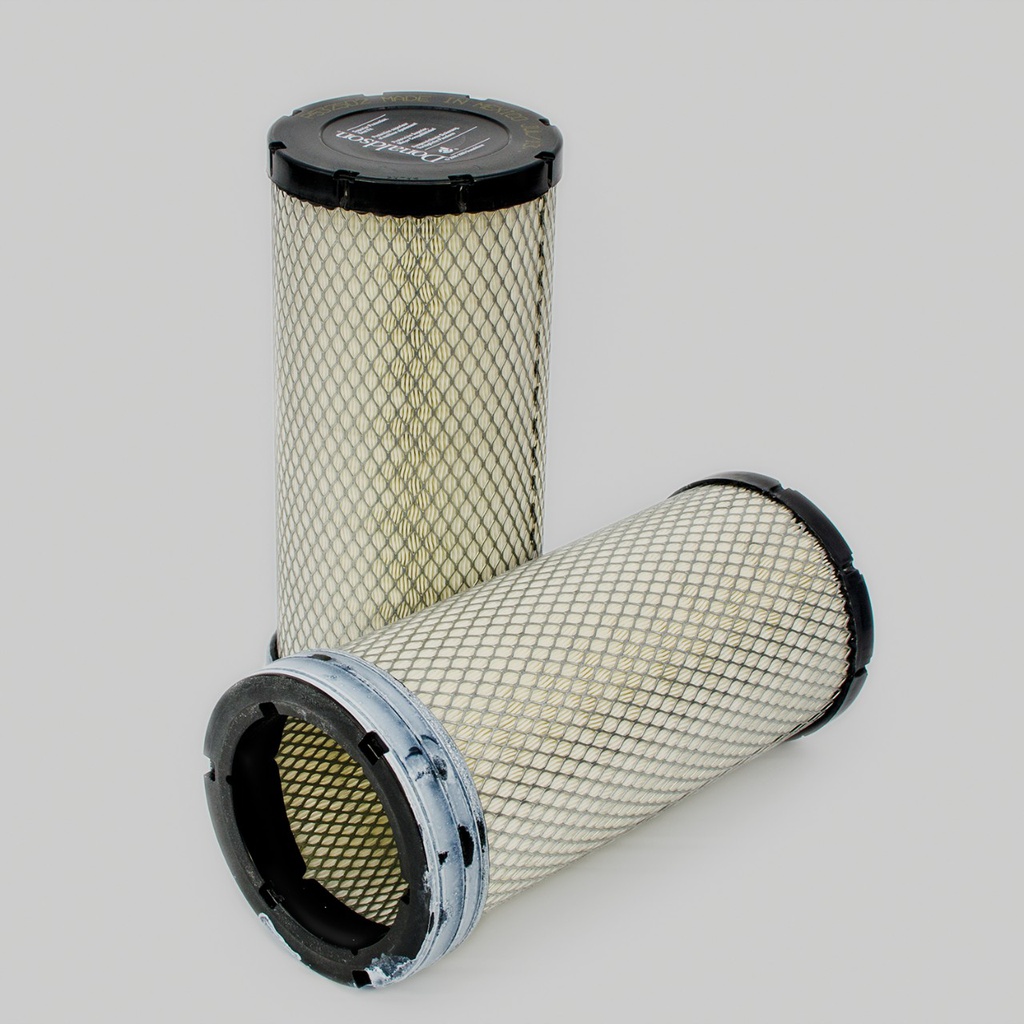 FILTRE A AIR SECURITE RADIALSEAL