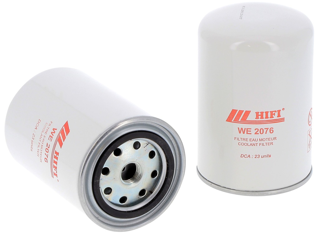 WATERFILTER