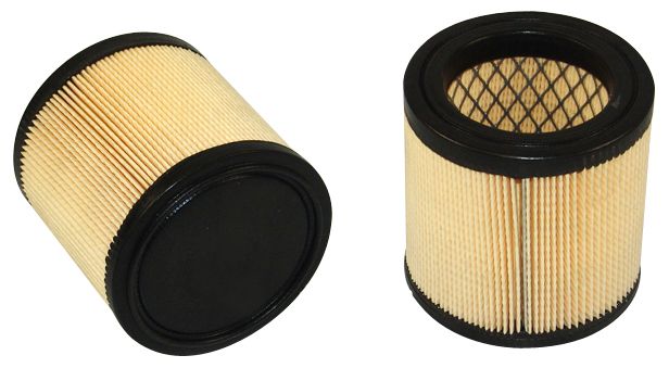 FILTRE A AIR