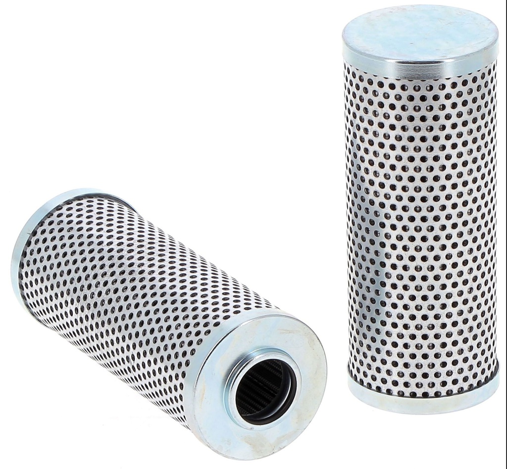 FILTRE HYDRAULIQUE