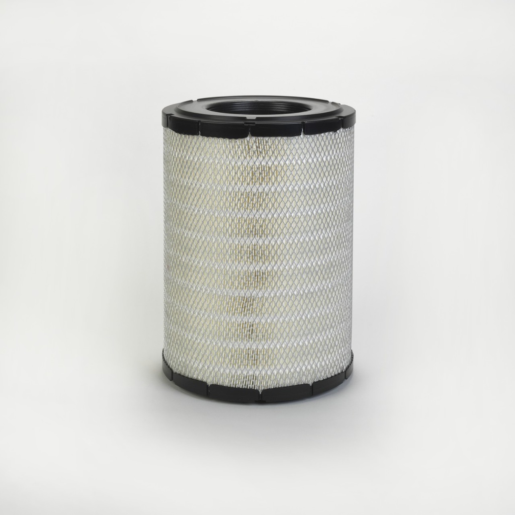 FILTRE A AIR PRINCIPAL RADIALSEAL