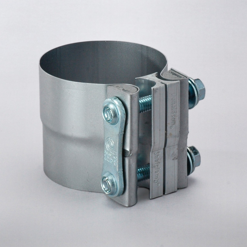 SEALKLEM preformed 3''  