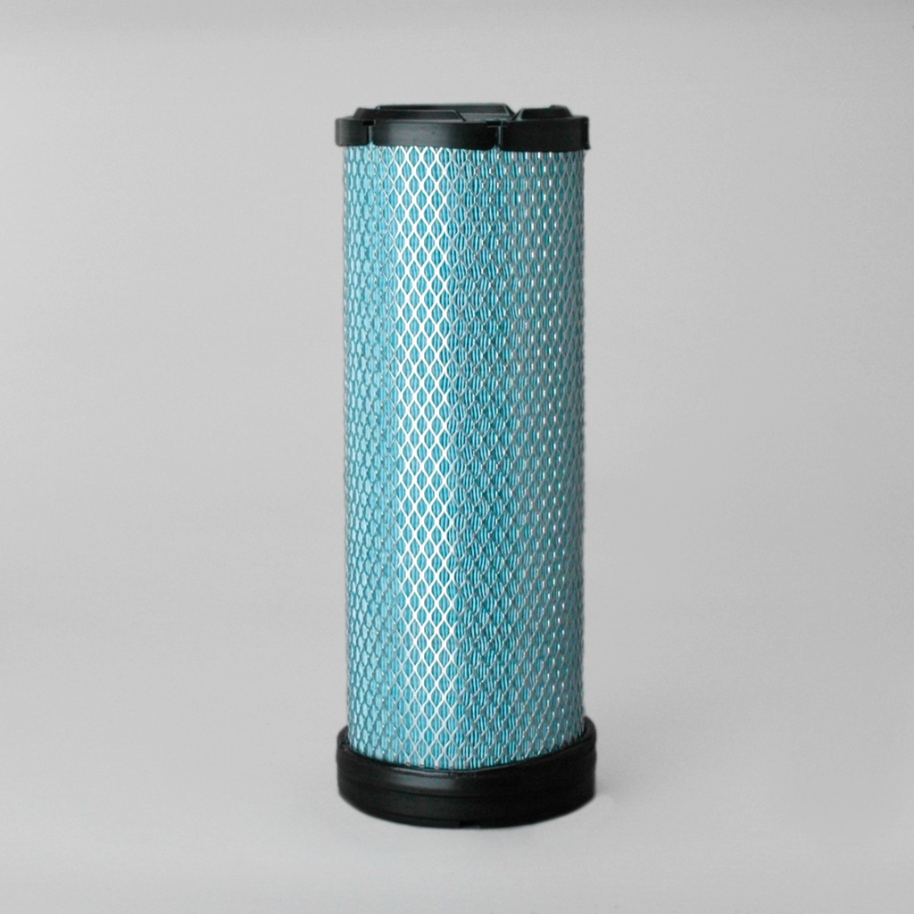 LUCHTFILTER (SAFETY) RADIALSEAL