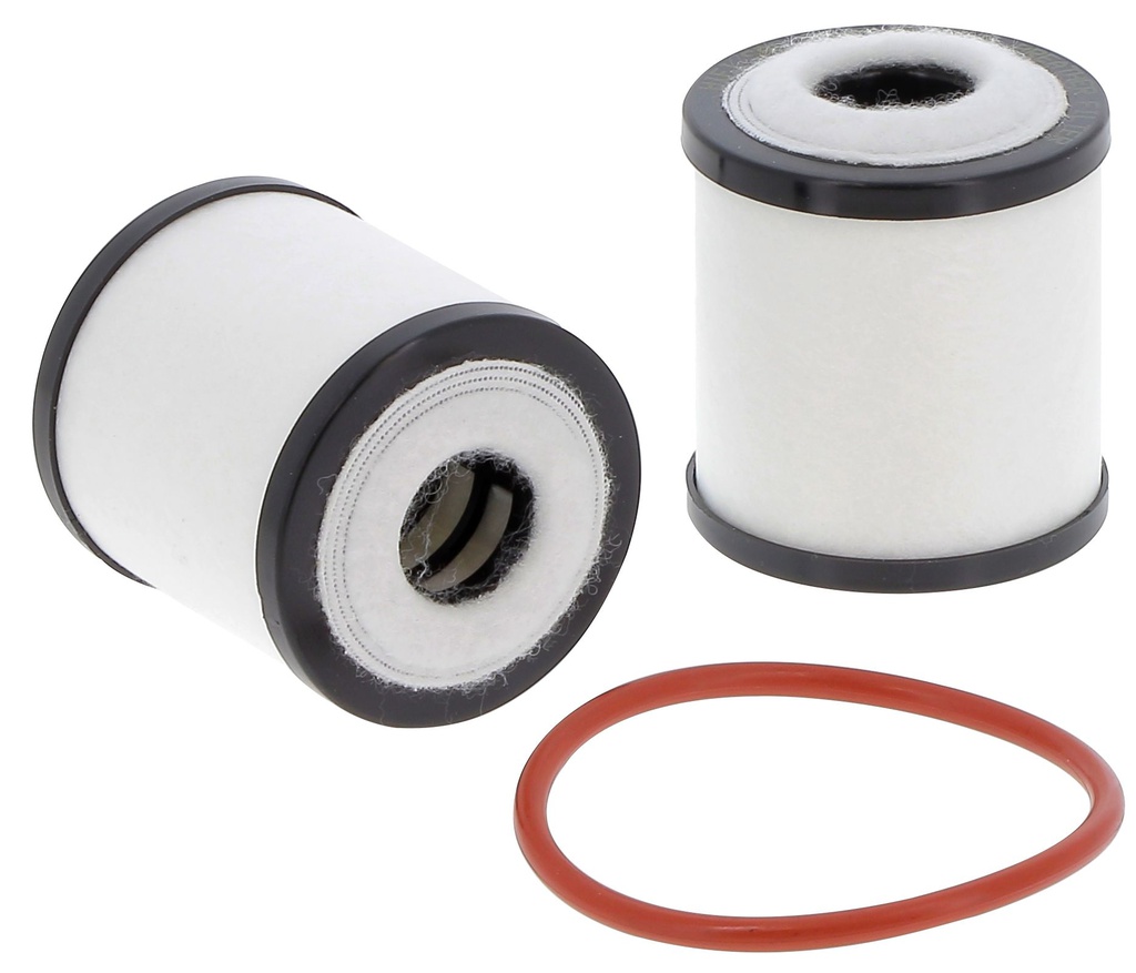 FILTRE AERATION MOTEUR