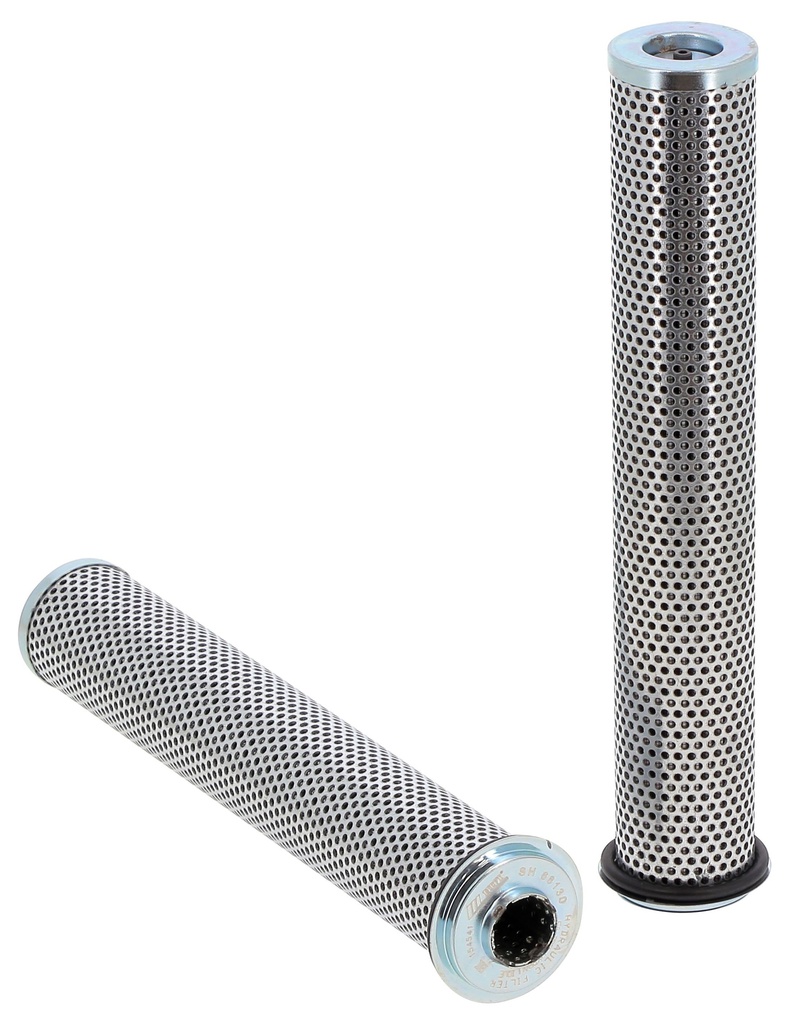 FILTRE HYDRAULIQUE