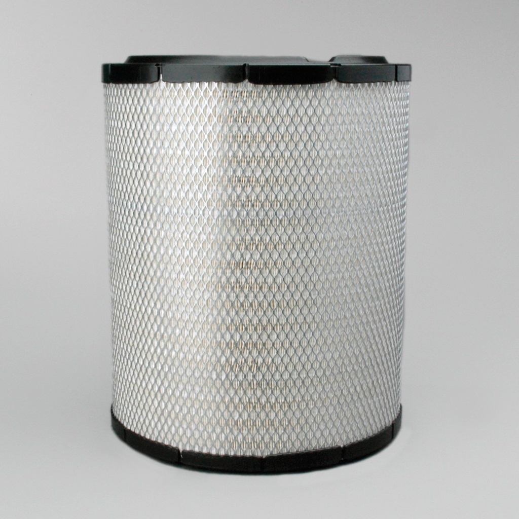 FILTRE A AIR PRINCIPAL RADIALSEAL
