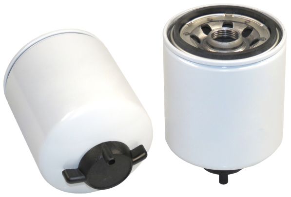 BRANDSTOFFILTER (water separator)